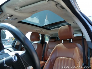 Jaguar F-Pace 3,0 d Portfolio,1Maj,ČR,D 2019
