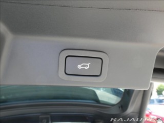 Jaguar F-Pace 3,0 d Portfolio,1Maj,ČR,D 2019