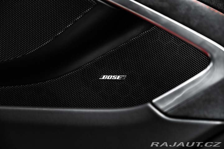 Porsche Cayman GTS, 1.majitel, TOP stav 2016