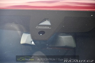 BMW 4 420d xDrive M-SPORT ČR PA 2023