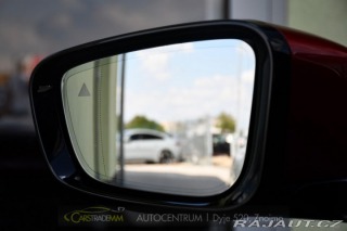 BMW 4 420d xDrive M-SPORT ČR PA 2023