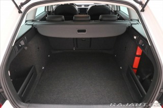 Škoda Octavia 1,5 TSI 110kW Style Záruk 2018