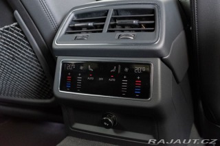 Audi A7 40TDI S-LINE*ZÁRUKA*TAŽNÉ 2024