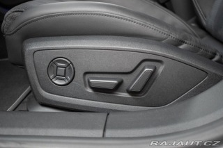Audi A7 40TDI S-LINE*ZÁRUKA*TAŽNÉ 2024