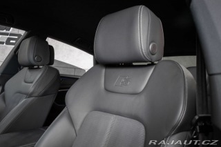 Audi A7 40TDI S-LINE*ZÁRUKA*TAŽNÉ 2024