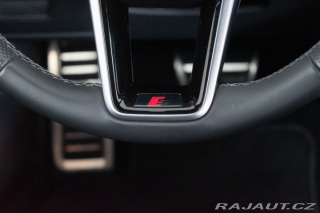 Audi A7 40TDI S-LINE*ZÁRUKA*TAŽNÉ 2024
