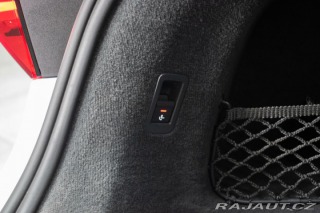 Audi A7 40TDI S-LINE*ZÁRUKA*TAŽNÉ 2024