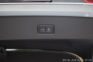Audi A7 40TDI S-LINE*ZÁRUKA*TAŽNÉ 2024