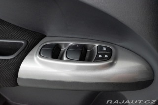 Nissan Juke 1.6i 69kW *KLIMA*ČR* 2016