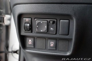 Nissan Juke 1.6i 69kW *KLIMA*ČR* 2016