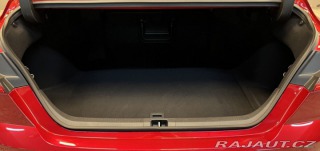 Toyota Camry 2.5 Hybrid AT EXECUTIVE 2025