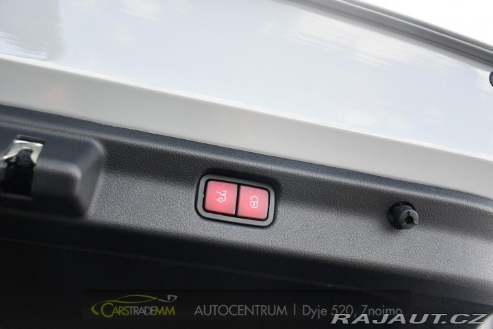 Mercedes-Benz EQE 43 AMG HUD 1M SoH 99% 2023