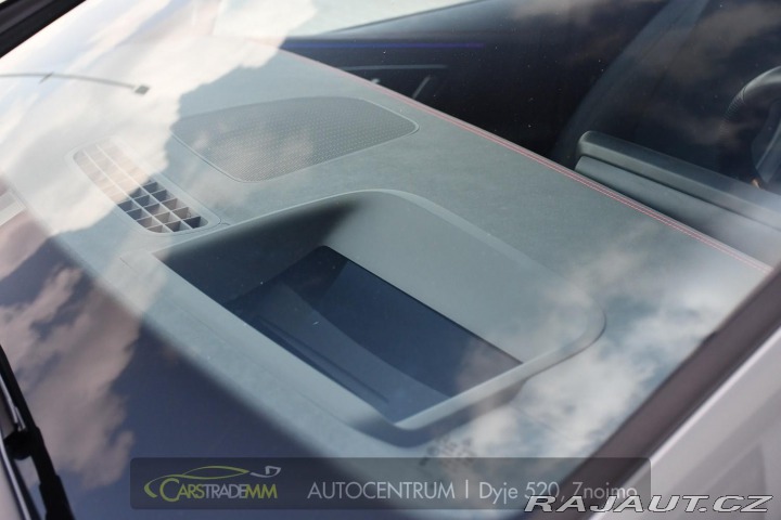 Mercedes-Benz EQE 43 AMG 2023