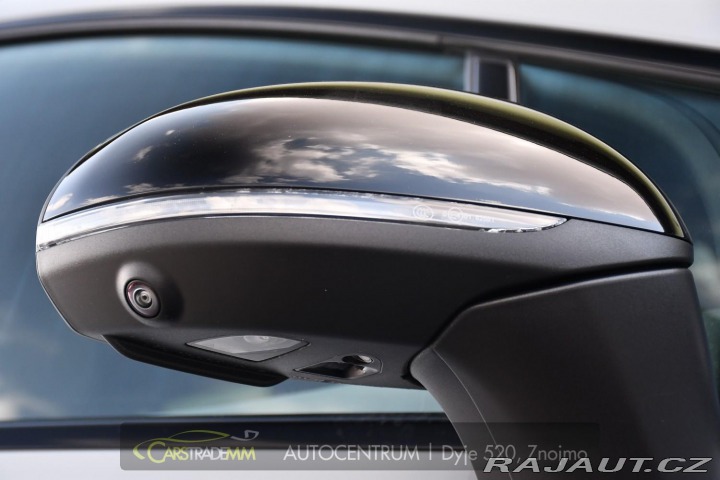 Mercedes-Benz EQE 43 AMG 2023