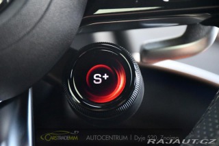 Mercedes-Benz EQE 43 AMG 2023