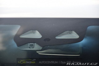 Mercedes-Benz EQE 43 AMG 2023