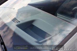 Mercedes-Benz EQE 43 AMG 2023
