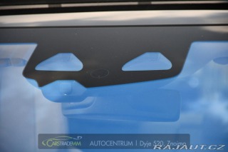 Mercedes-Benz EQS 450+ 4L-ZÁRUKA 2023