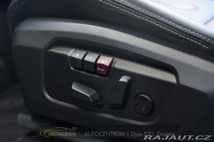 Mini Countryman D 2,0D JCW H/K HUD K360 P 2024
