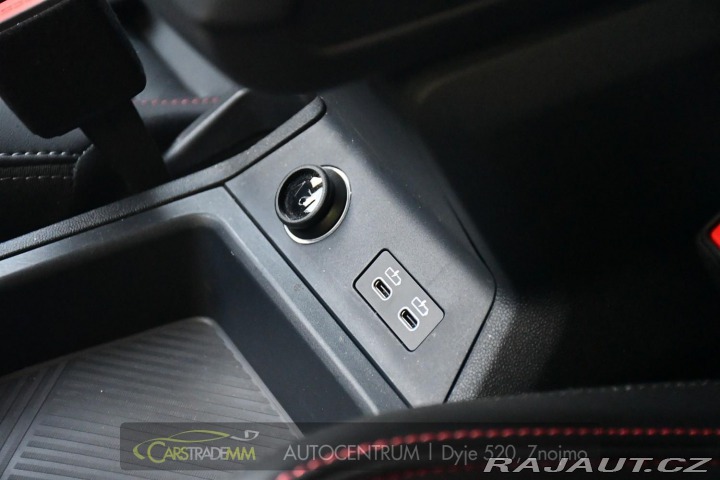 Mini Countryman D 2,0D JCW H/K HUD K360 P 2024