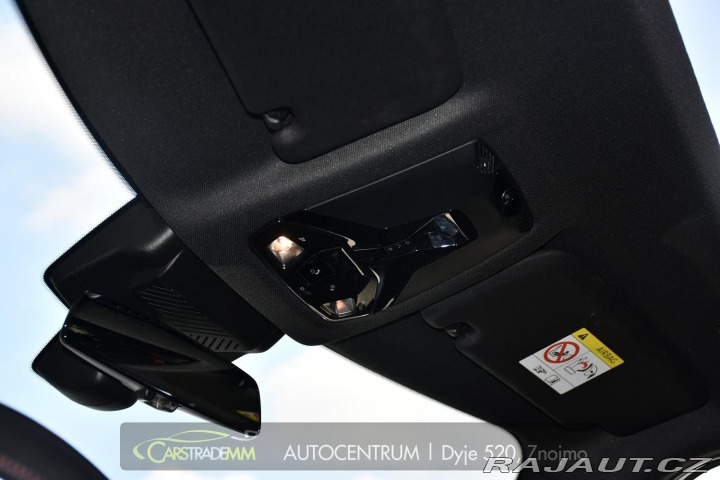 Mini Countryman D 2,0D JCW H/K HUD K360 P 2024