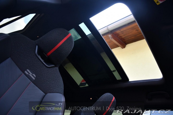 Mini Countryman D 2,0D JCW H/K HUD K360 P 2024