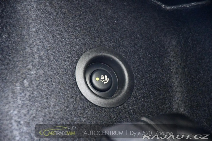 Mini Countryman D 2,0D JCW H/K HUD K360 P 2024