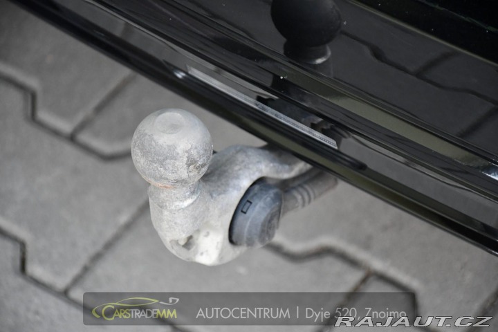 Mini Countryman D 2,0D JCW H/K HUD K360 P 2024