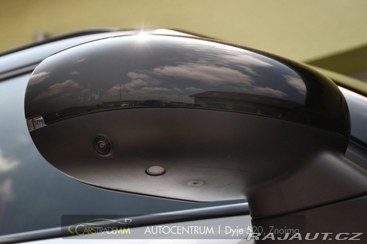 Mini Countryman D 2,0D JCW H/K HUD K360 P 2024