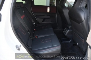 Mini Countryman D 2,0D JCW ČR 1.MAJ 2024