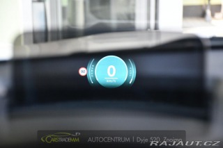 Mini Countryman D 2,0D JCW ČR 1.MAJ 2024