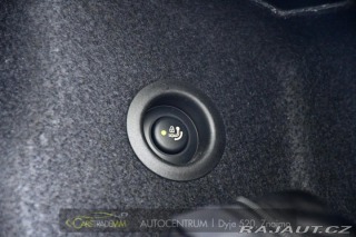 Mini Countryman D 2,0D JCW ČR 1.MAJ 2024