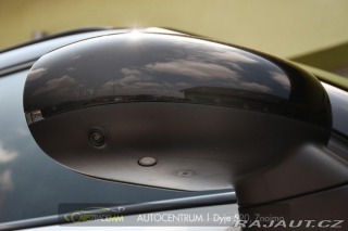 Mini Countryman D 2,0D JCW ČR 1.MAJ 2024