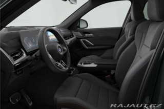 BMW X1 xDrive20d 2026