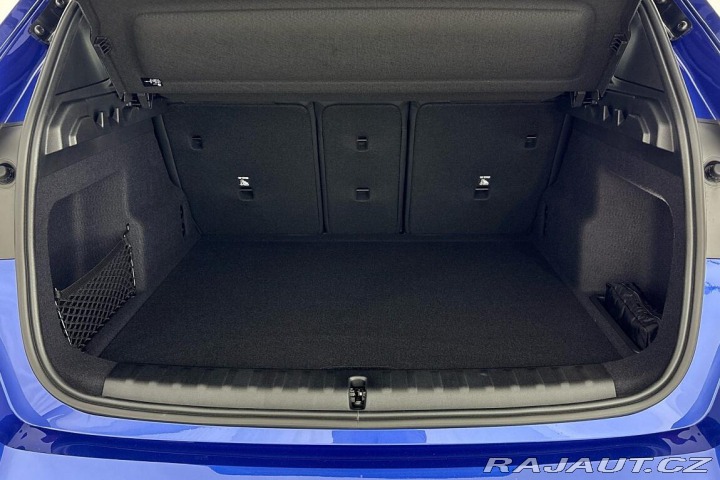 BMW X1 xDrive20d 2026