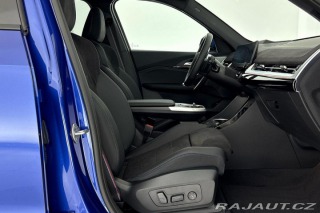 BMW X1 xDrive20d 2026