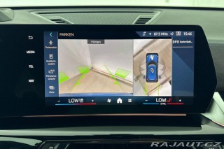 BMW X1 xDrive20d 2026