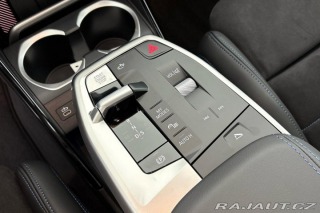BMW X1 xDrive20d 2026