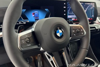 BMW X1 xDrive20d 2026
