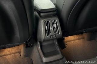 BMW X1 xDrive20d 2026