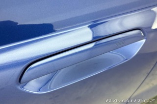 BMW X1 xDrive20d 2026