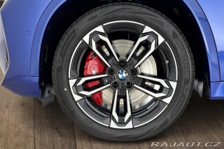 BMW X1 xDrive20d 2026