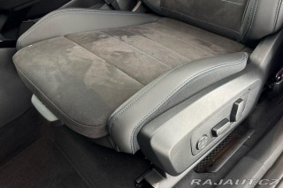 BMW X1 xDrive20d 2026