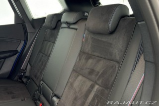 BMW X1 xDrive20d 2026