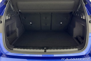 BMW X1 xDrive20d 2026