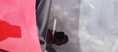 Citroën Berlingo 1.6 Blue HDI Multispace 2016