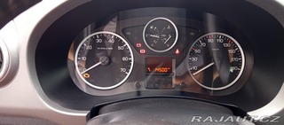 Citroën Berlingo 1.6 Blue HDI Multispace 2016