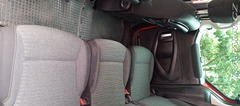 Citroën Berlingo 1.6 Blue HDI Multispace 2016