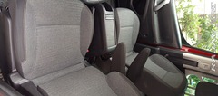 Citroën Berlingo 1.6 Blue HDI Multispace 2016