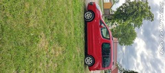 Citroën Berlingo 1.6 Blue HDI Multispace 2016
